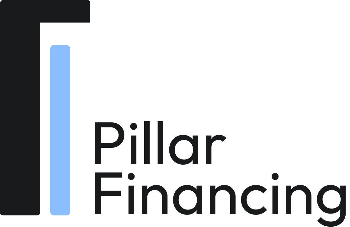 Pillar