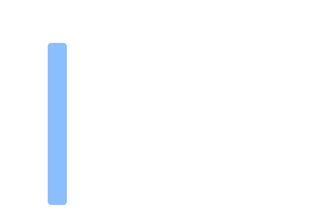 Pillar